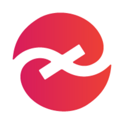 Instabridge Wrapped ETH (Radix)