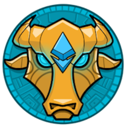 OxAI.com